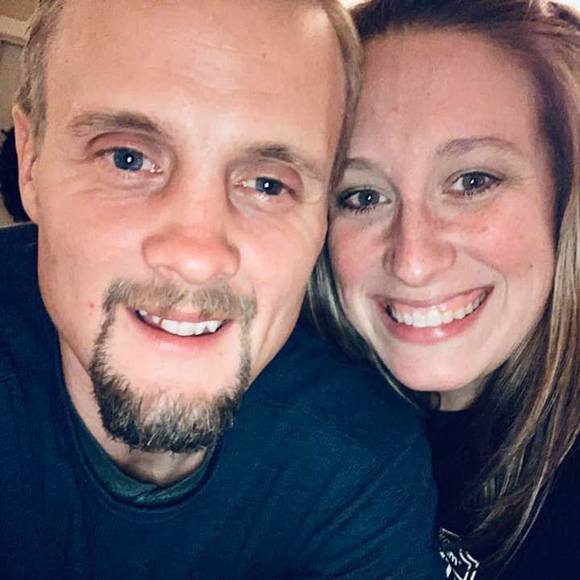 Meet your Posher, Andrea - Picture 1 of 1